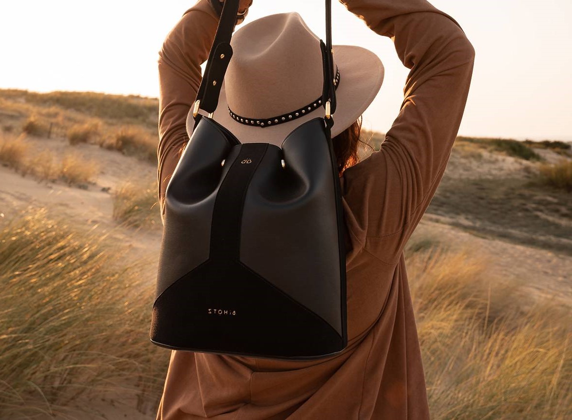 blog 2 برند پوشاک زنانه کالین