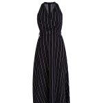 پیراهن لنین - 9093