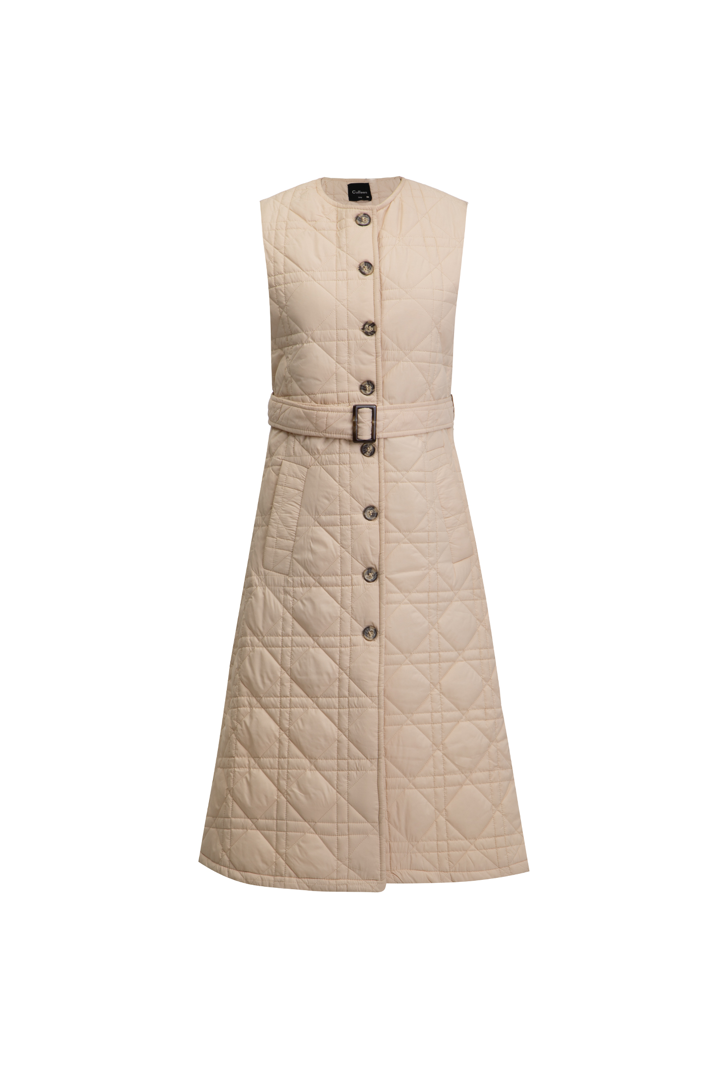 پیراهن امبرودی - 2037 | برند پوشاک زنانه کالین | فروشگاه آنلاین خرید لباس،کیف و کفش پیراهن امبرودی - 2037