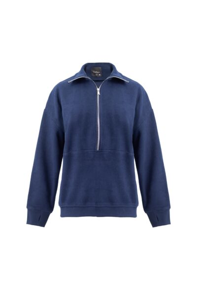 1 برند پوشاک زنانه کالین