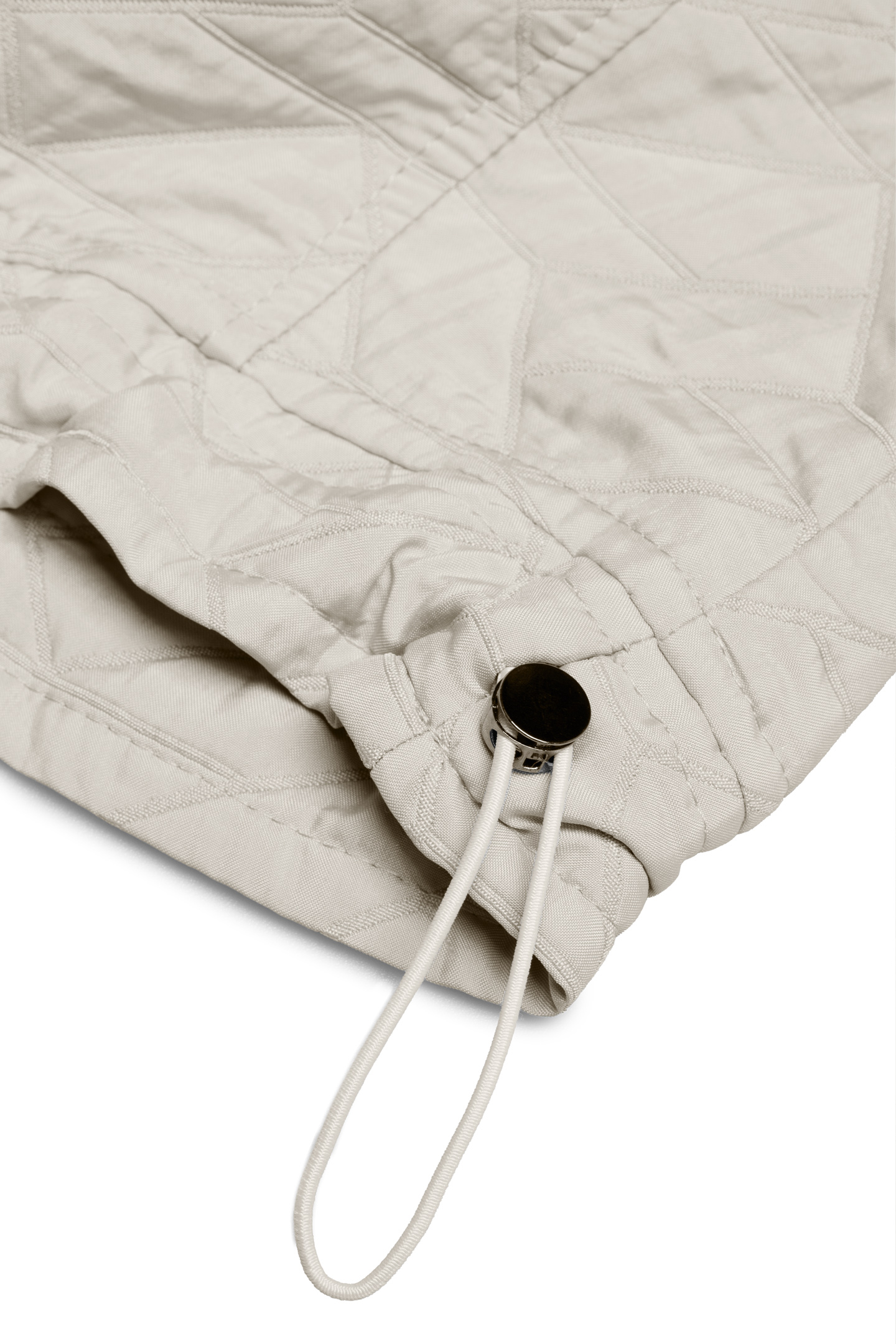 هودی امبرودی - 1707 | برند پوشاک زنانه کالین | فروشگاه آنلاین خرید لباس،کیف و کفش هودی امبرودی - 1707 - Image 5