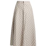 دامن وول - 1317