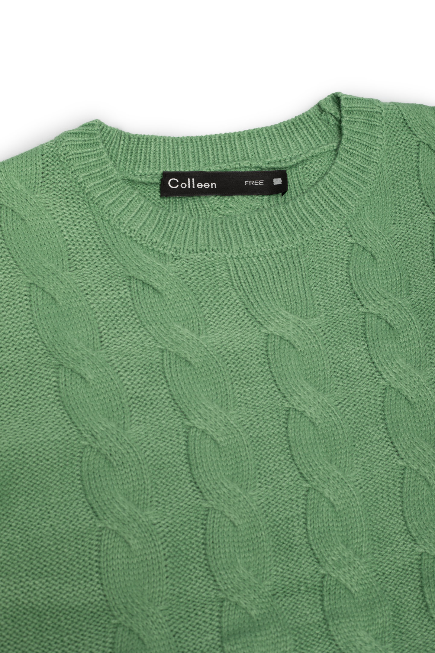 تصویر بلوز بافت - 3303 