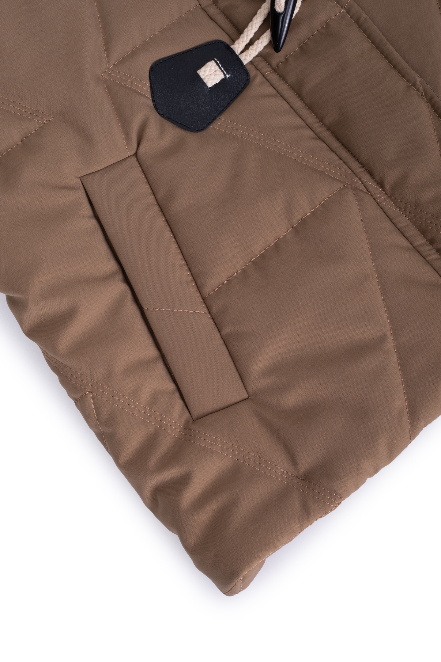 ژیله امبرودی - 1106 | برند پوشاک زنانه کالین | فروشگاه آنلاین خرید لباس،کیف و کفش ژیله امبرودی - 1106 - Image 5