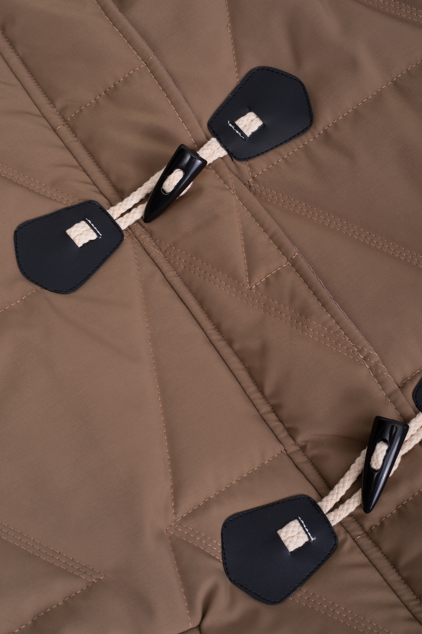 ژیله امبرودی - 1106 | برند پوشاک زنانه کالین | فروشگاه آنلاین خرید لباس،کیف و کفش ژیله امبرودی - 1106 - Image 7