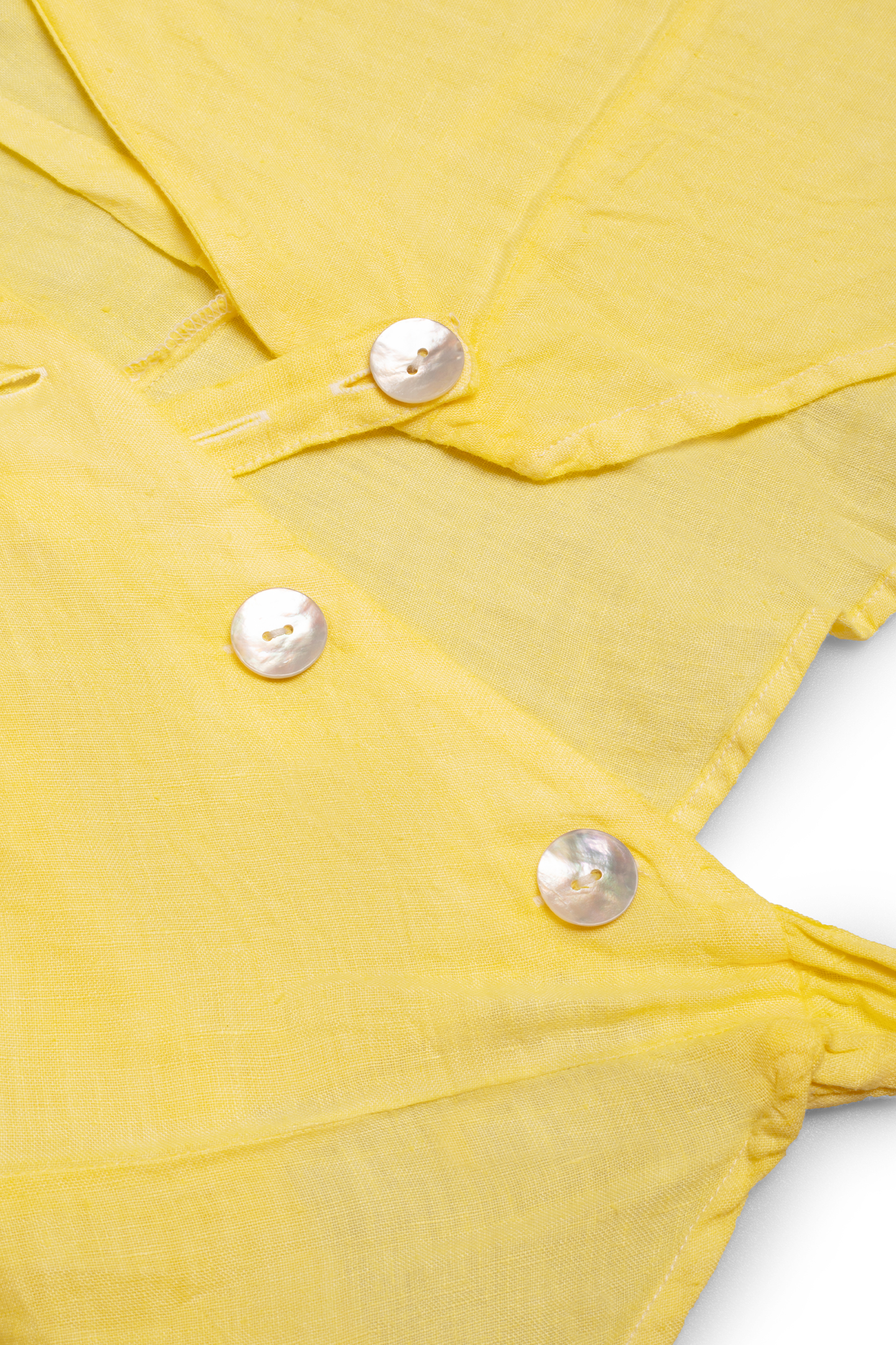 شومیز چپ و راستی - 3097 | برند پوشاک زنانه کالین | فروشگاه آنلاین خرید لباس،کیف و کفش شومیز چپ و راستی - 3097 - Image 2