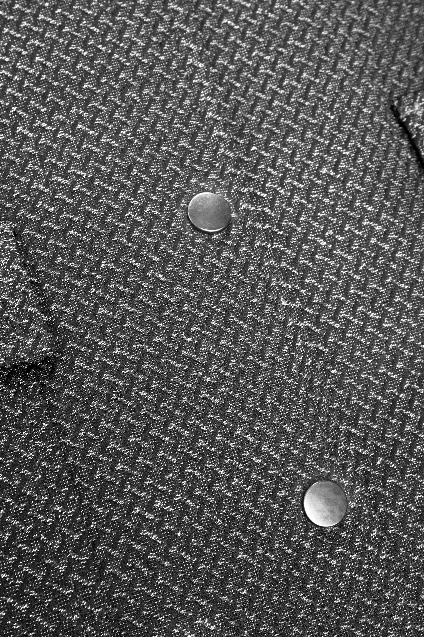 کت پرو - 2148 | برند پوشاک زنانه کالین | فروشگاه آنلاین خرید لباس،کیف و کفش کت پرو - 2148 - Image 9