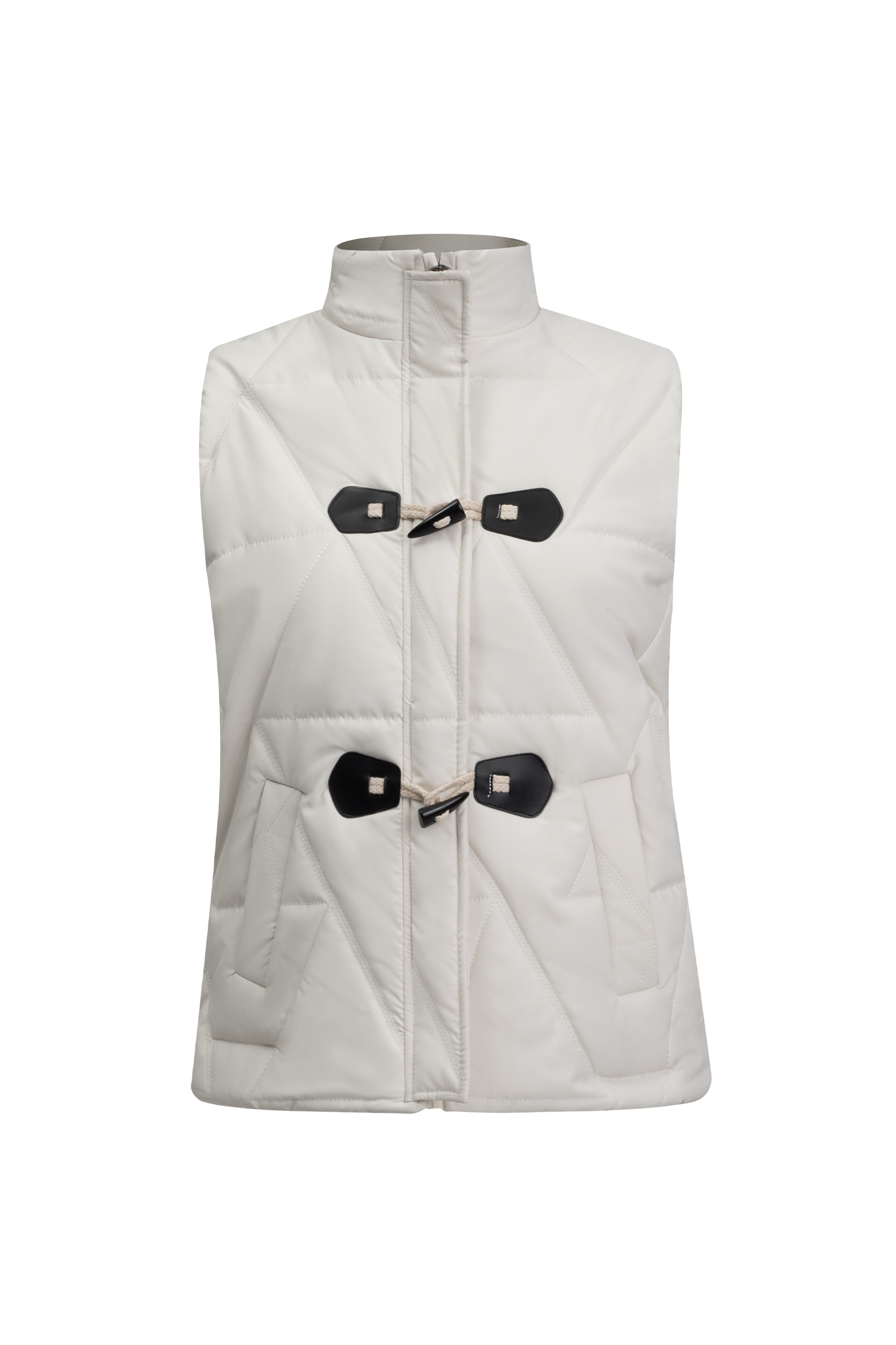 ژیله امبرودی - 1106 | برند پوشاک زنانه کالین | فروشگاه آنلاین خرید لباس،کیف و کفش ژیله امبرودی - 1106