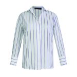 شومیز لنین - 3157