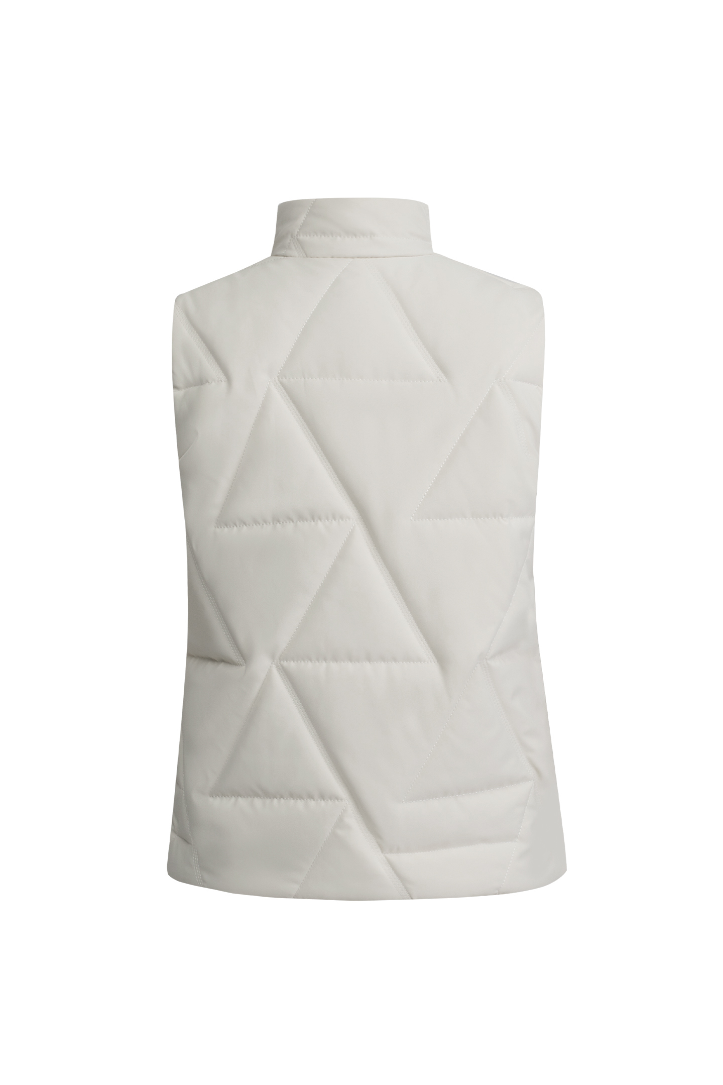 ژیله امبرودی - 1106 | برند پوشاک زنانه کالین | فروشگاه آنلاین خرید لباس،کیف و کفش ژیله امبرودی - 1106 - Image 3