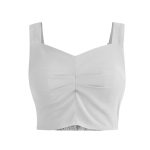 تاپ کرپ - 3215