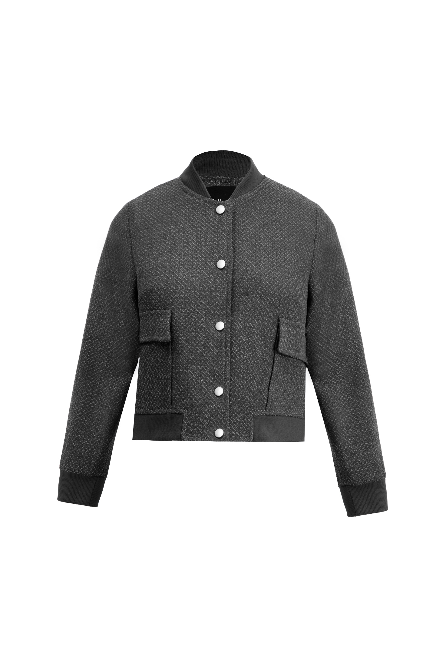 کت پرو - 2148 | برند پوشاک زنانه کالین | فروشگاه آنلاین خرید لباس،کیف و کفش کت پرو - 2148 - Image 2