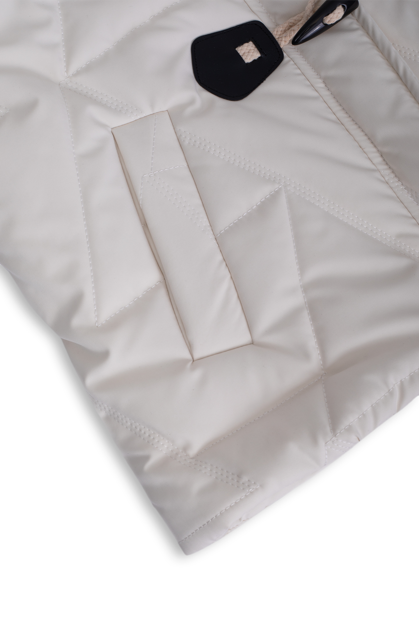 ژیله امبرودی - 1106 | برند پوشاک زنانه کالین | فروشگاه آنلاین خرید لباس،کیف و کفش ژیله امبرودی - 1106 - Image 6