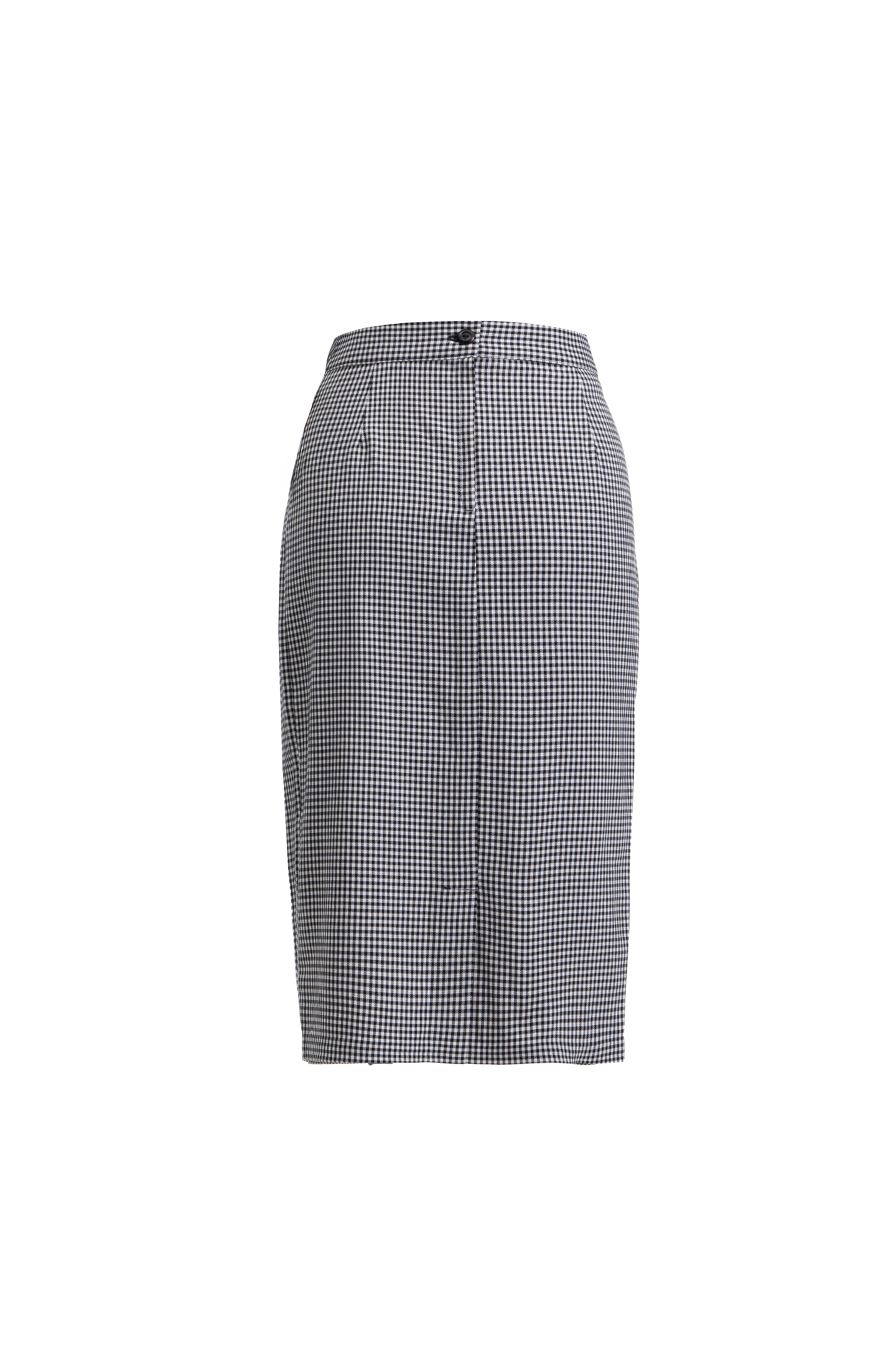 دامن چهارخونه - 9741 | برند پوشاک زنانه کالین | فروشگاه آنلاین خرید لباس،کیف و کفش دامن چهارخونه - 9741