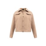 کت فوتر - 2057