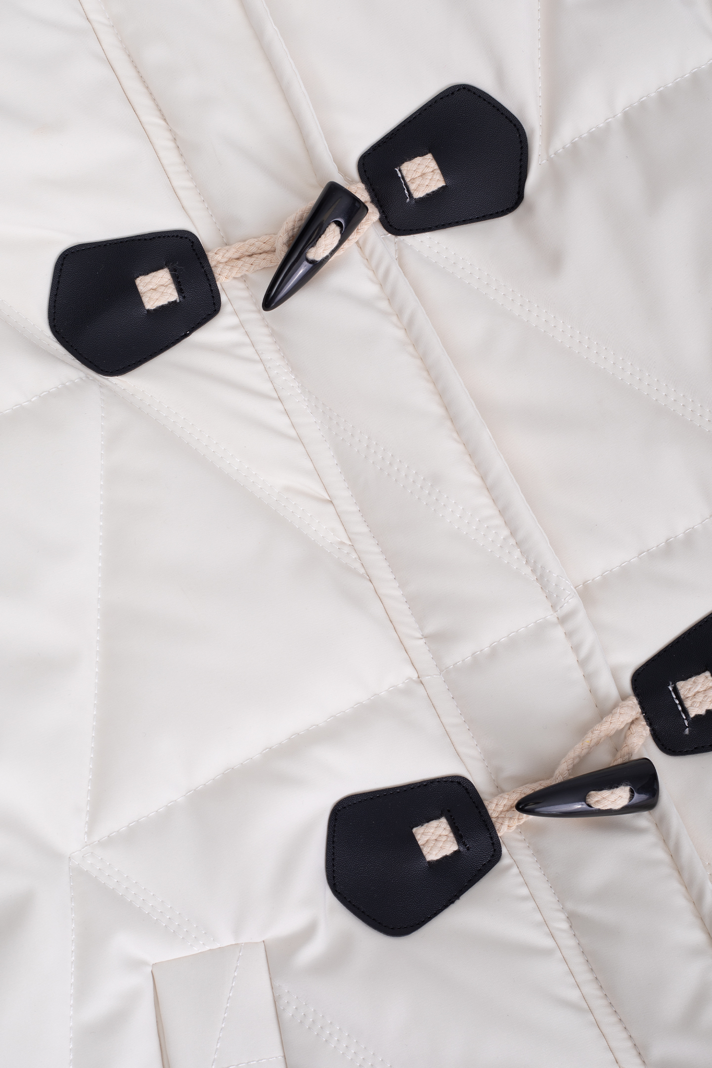 ژیله امبرودی - 1106 | برند پوشاک زنانه کالین | فروشگاه آنلاین خرید لباس،کیف و کفش ژیله امبرودی - 1106 - Image 8