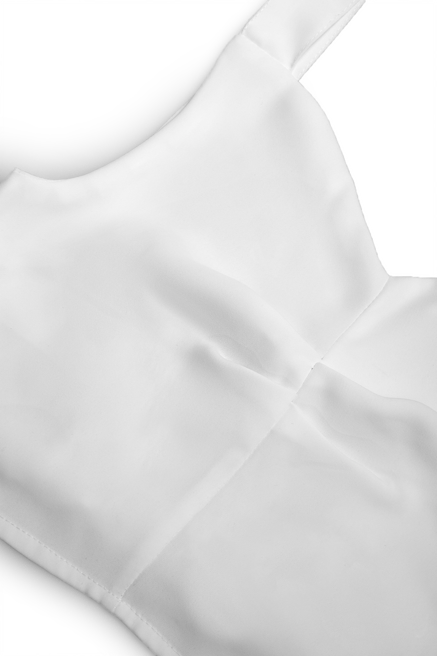 تاپ کرپ - 3215 | برند پوشاک زنانه کالین | فروشگاه آنلاین خرید لباس،کیف و کفش تاپ کرپ - 3215 - Image 6