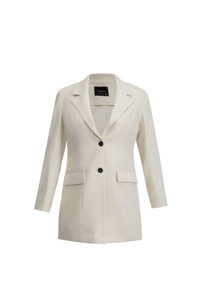 16 5 برند پوشاک زنانه کالین