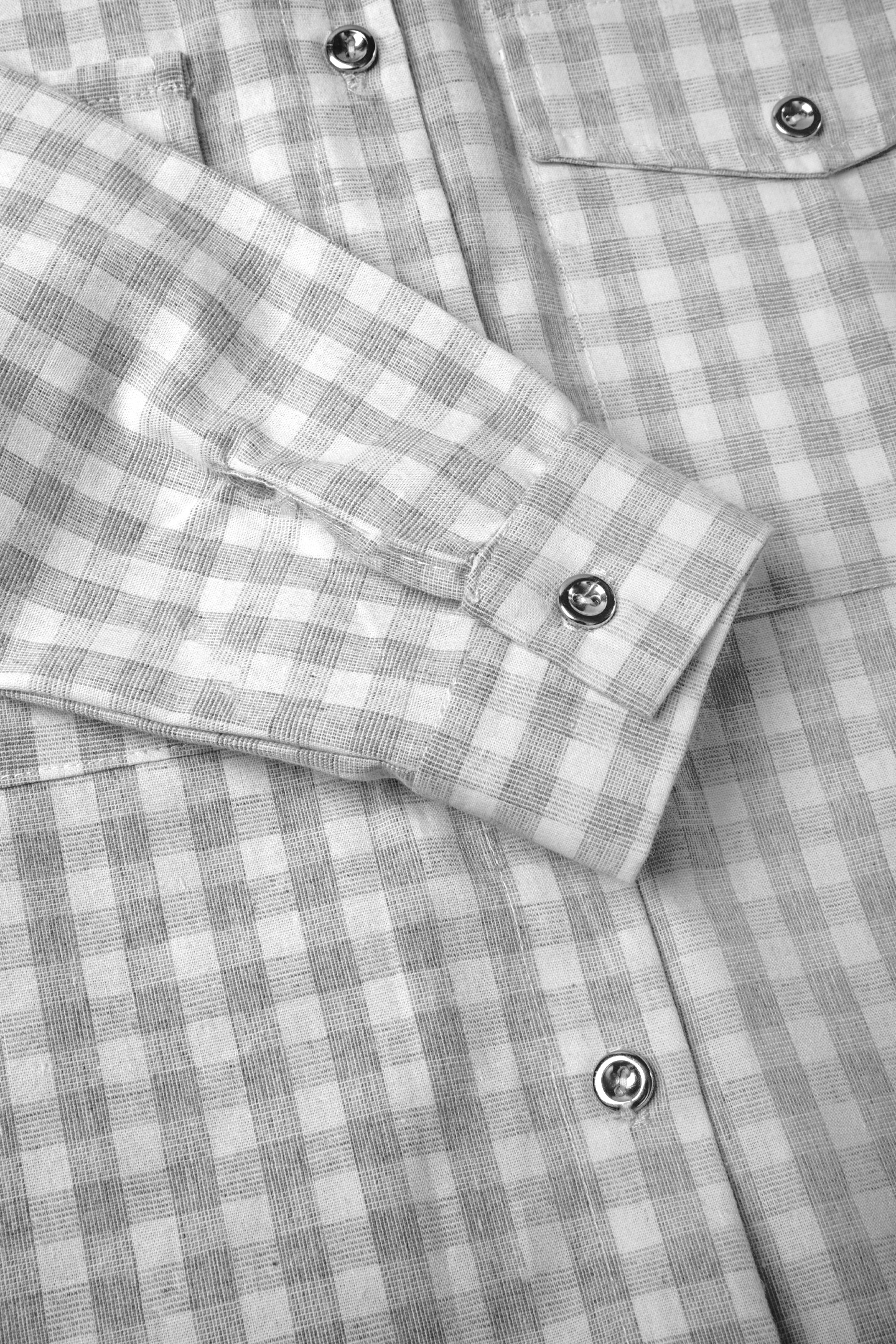 شومیز وول - 3180 | برند پوشاک زنانه کالین | فروشگاه آنلاین خرید لباس،کیف و کفش شومیز وول - 3180 - Image 5