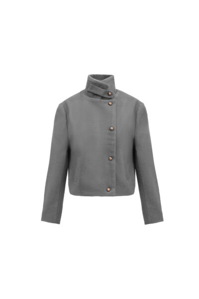 17 8 برند پوشاک زنانه کالین