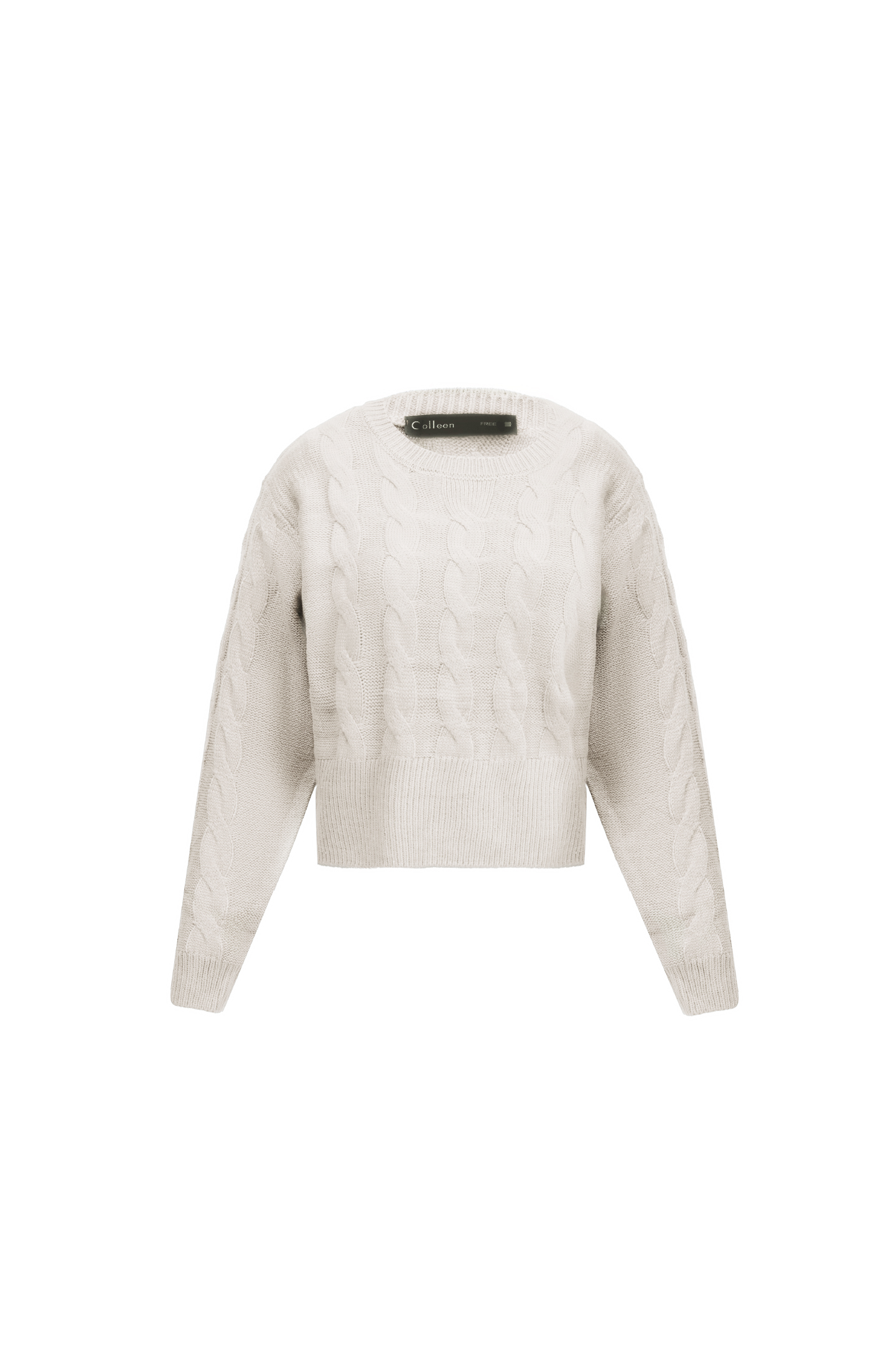 تصویر بلوز بافت - 3303 