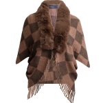 پانچ بافت - 7102