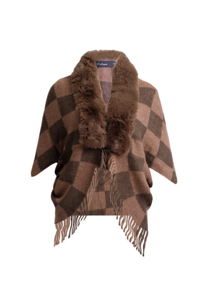 18 برند پوشاک زنانه کالین