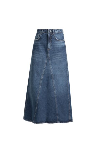 2 1 2 برند پوشاک زنانه کالین