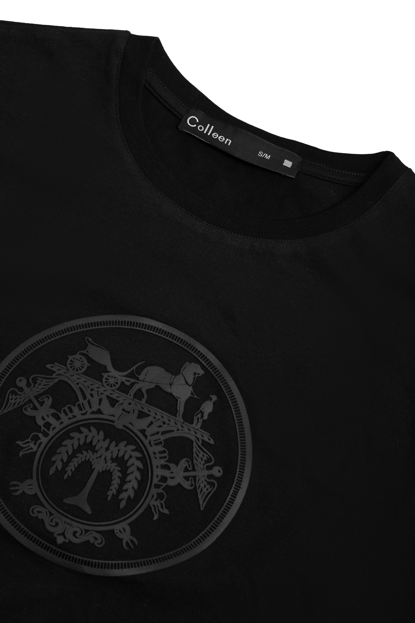 تیشرت - 1605 | برند پوشاک زنانه کالین | فروشگاه آنلاین خرید لباس،کیف و کفش تیشرت - 1605 - Image 7