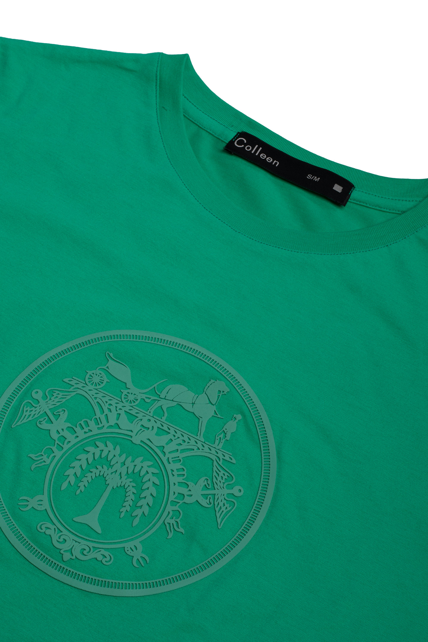 تیشرت - 1605 | برند پوشاک زنانه کالین | فروشگاه آنلاین خرید لباس،کیف و کفش تیشرت - 1605 - Image 8