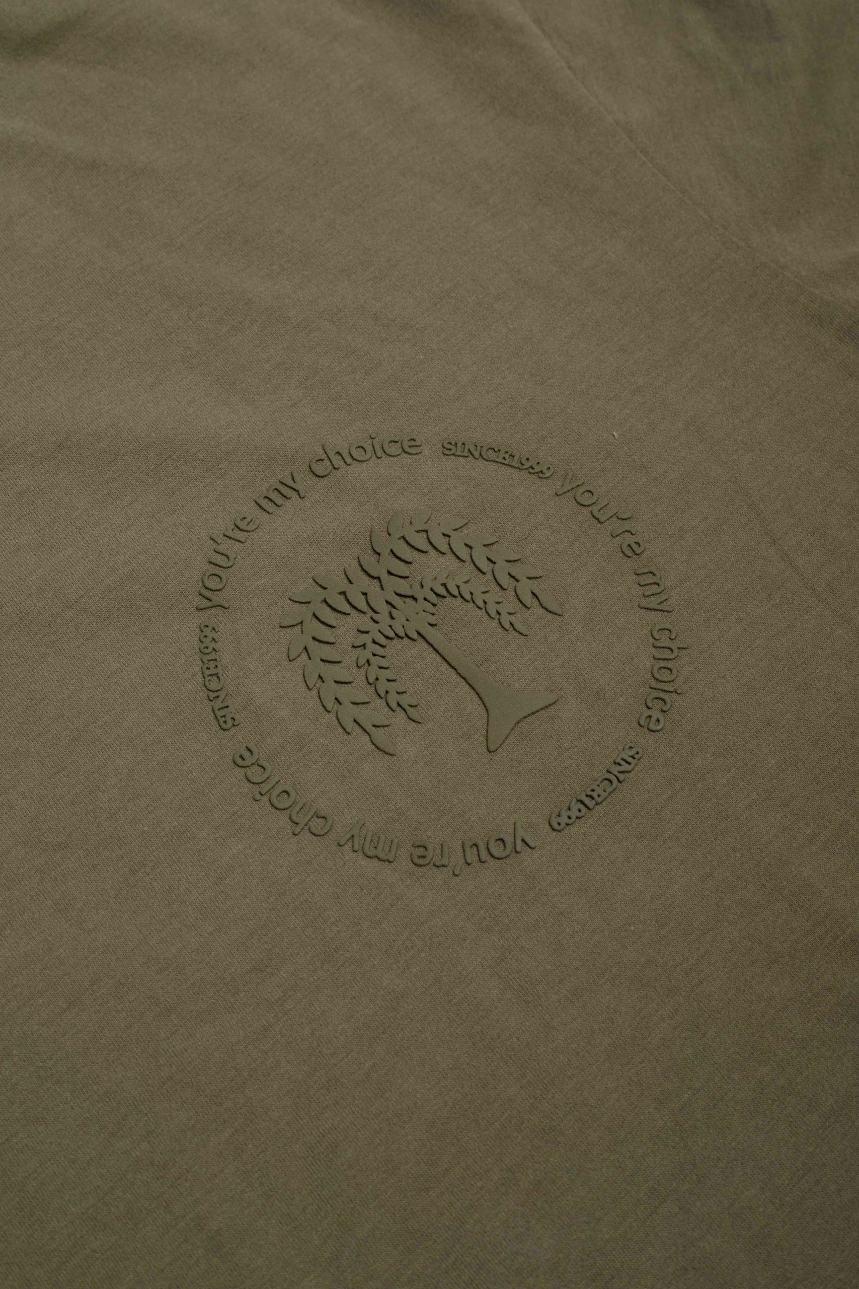 تیشرت - 1606 | برند پوشاک زنانه کالین | فروشگاه آنلاین خرید لباس،کیف و کفش تیشرت - 1606 - Image 4