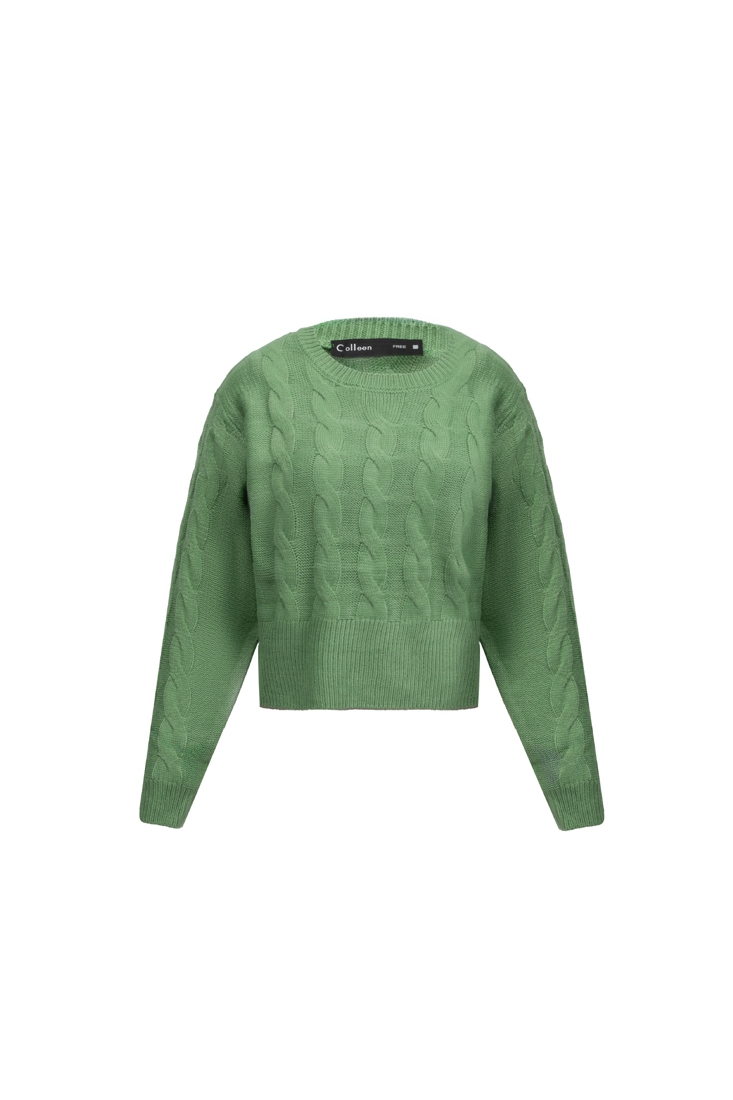 تصویر بلوز بافت - 3303 