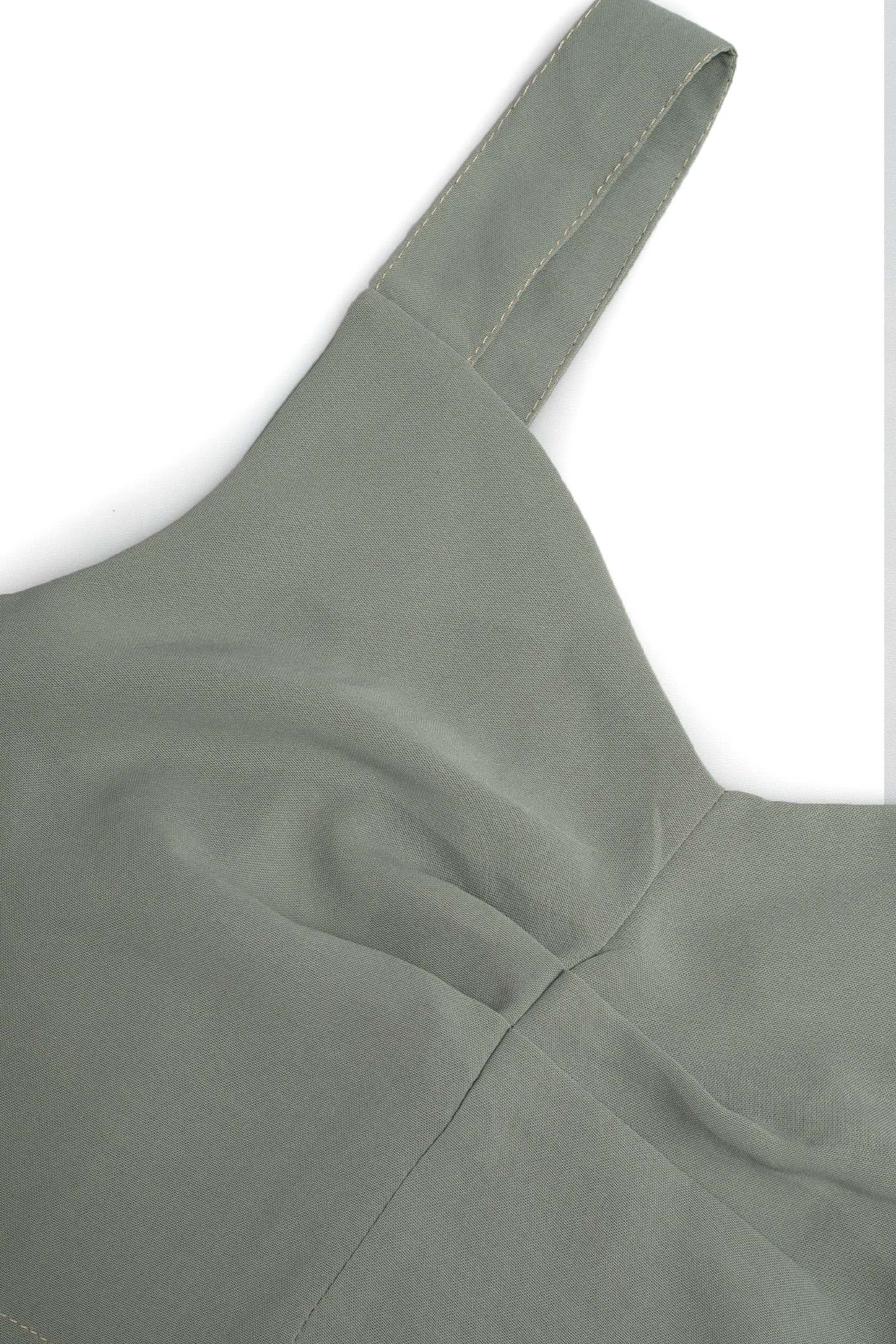 تاپ کرپ - 3215 | برند پوشاک زنانه کالین | فروشگاه آنلاین خرید لباس،کیف و کفش تاپ کرپ - 3215 - Image 4