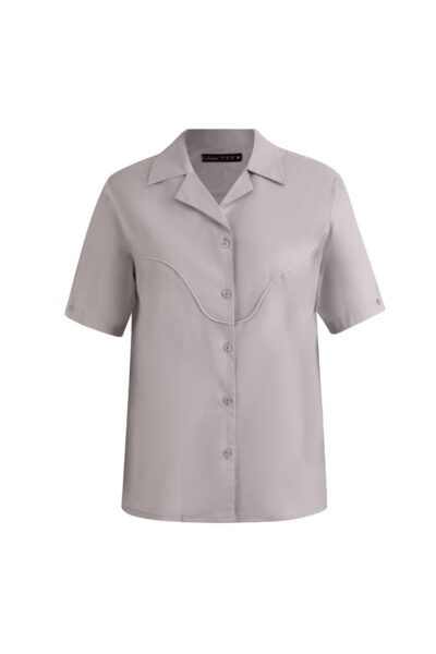 22 14 برند پوشاک زنانه کالین