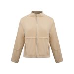 کاپشن فوتر - 1706