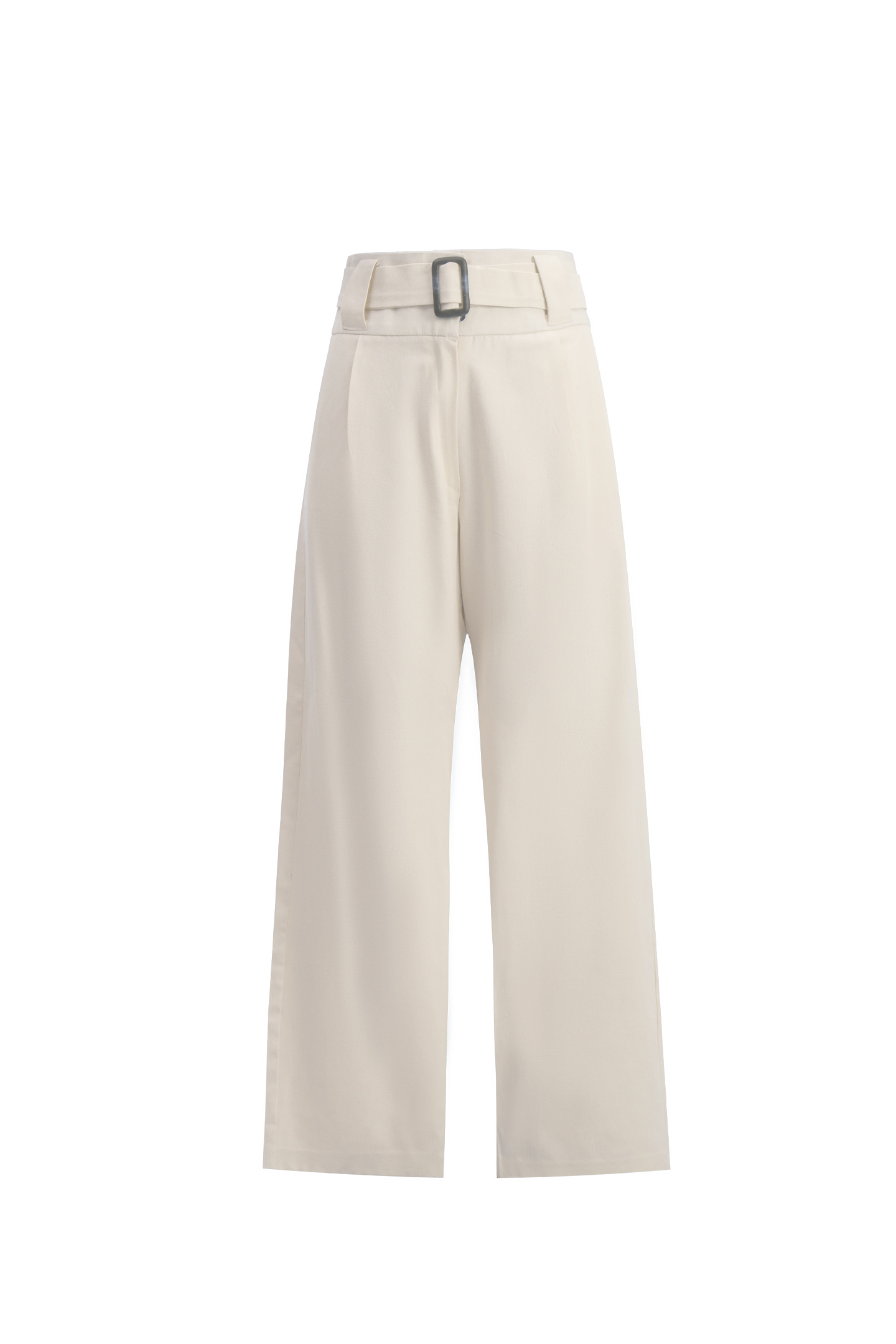 شلوار کتان - 8054 | برند پوشاک زنانه کالین | فروشگاه آنلاین خرید لباس،کیف و کفش شلوار کتان - 8054 - Image 2