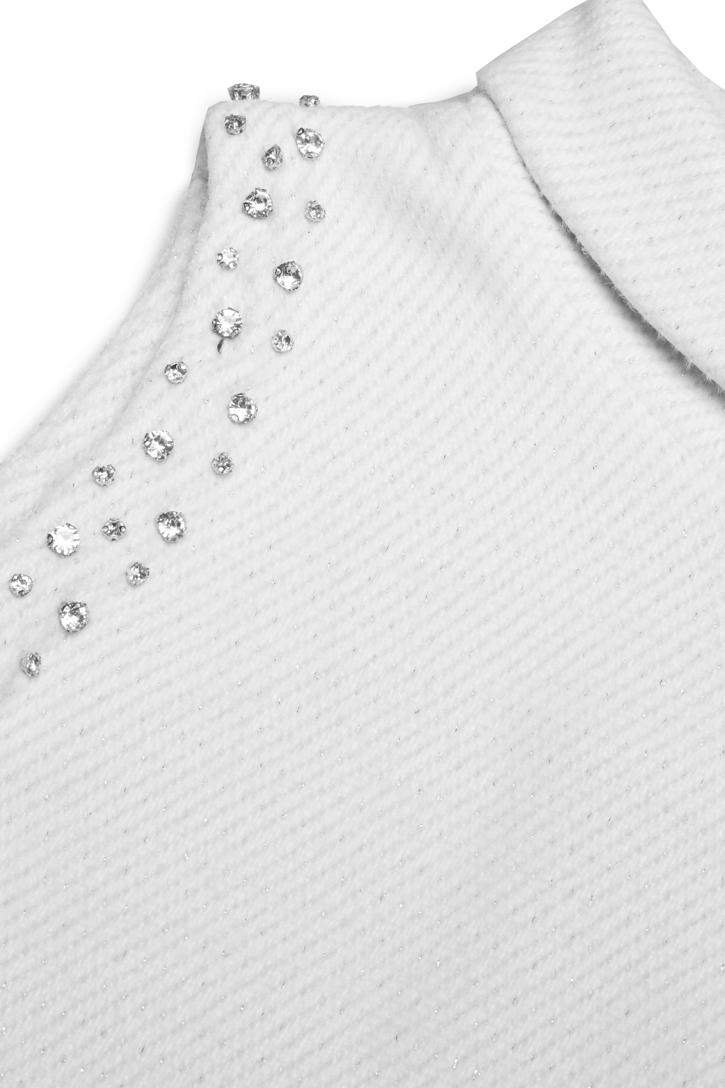 پیراهن لمزور - 9010 | برند پوشاک زنانه کالین | فروشگاه آنلاین خرید لباس،کیف و کفش پیراهن لمزور - 9010 - Image 4