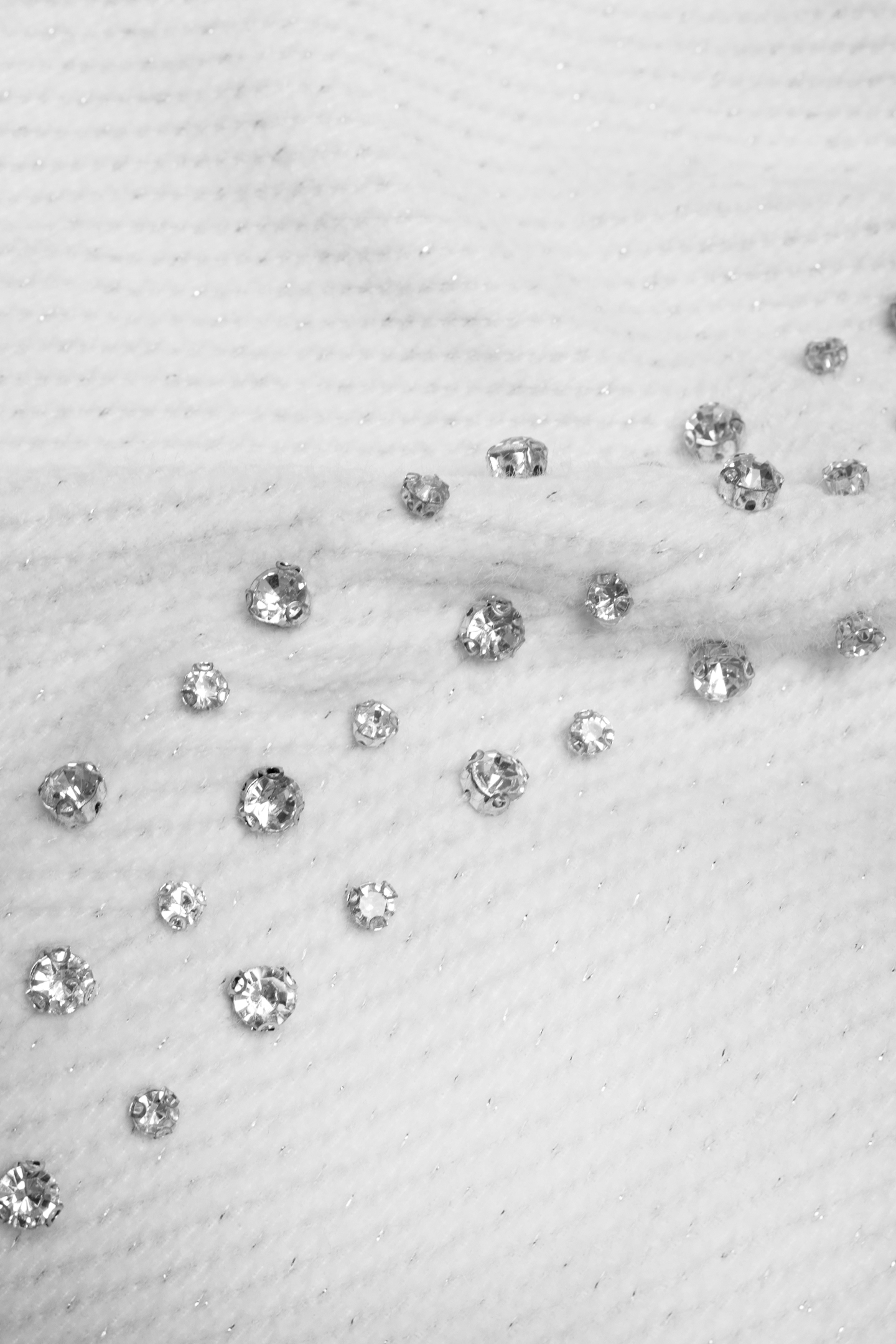 پیراهن لمزور - 9010 | برند پوشاک زنانه کالین | فروشگاه آنلاین خرید لباس،کیف و کفش پیراهن لمزور - 9010 - Image 8