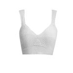 کراپ بافت - 1801