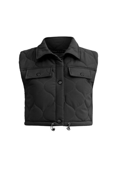 26 2 1 برند پوشاک زنانه کالین