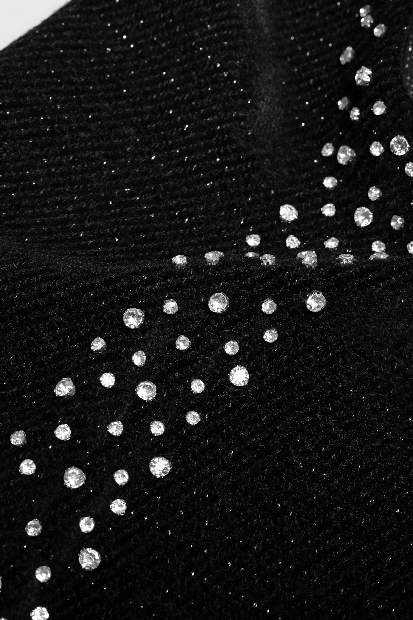 پیراهن لمزور - 9010 | برند پوشاک زنانه کالین | فروشگاه آنلاین خرید لباس،کیف و کفش پیراهن لمزور - 9010 - Image 7