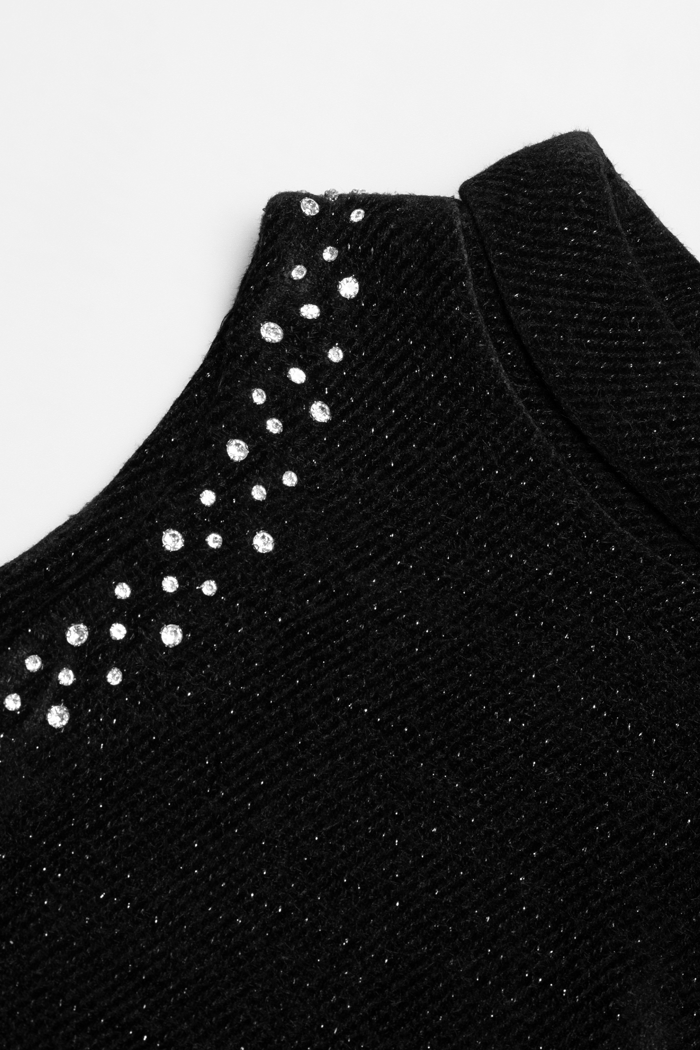 پیراهن لمزور - 9010 | برند پوشاک زنانه کالین | فروشگاه آنلاین خرید لباس،کیف و کفش پیراهن لمزور - 9010 - Image 6