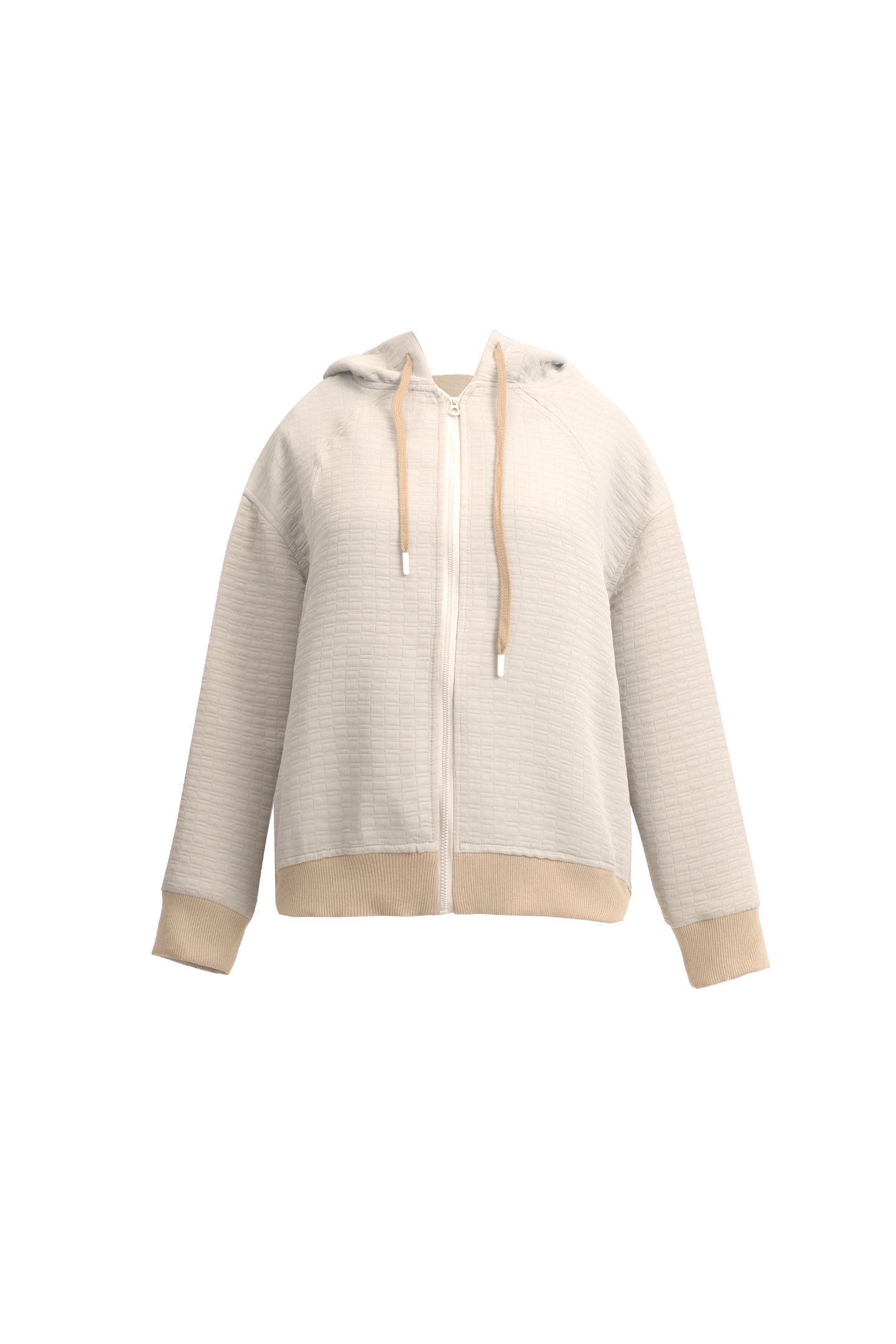 هودی امبرودی - 1712 | برند پوشاک زنانه کالین | فروشگاه آنلاین خرید لباس،کیف و کفش هودی امبرودی - 1712