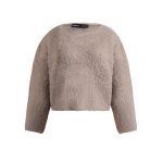 بلوز موهر - 3185