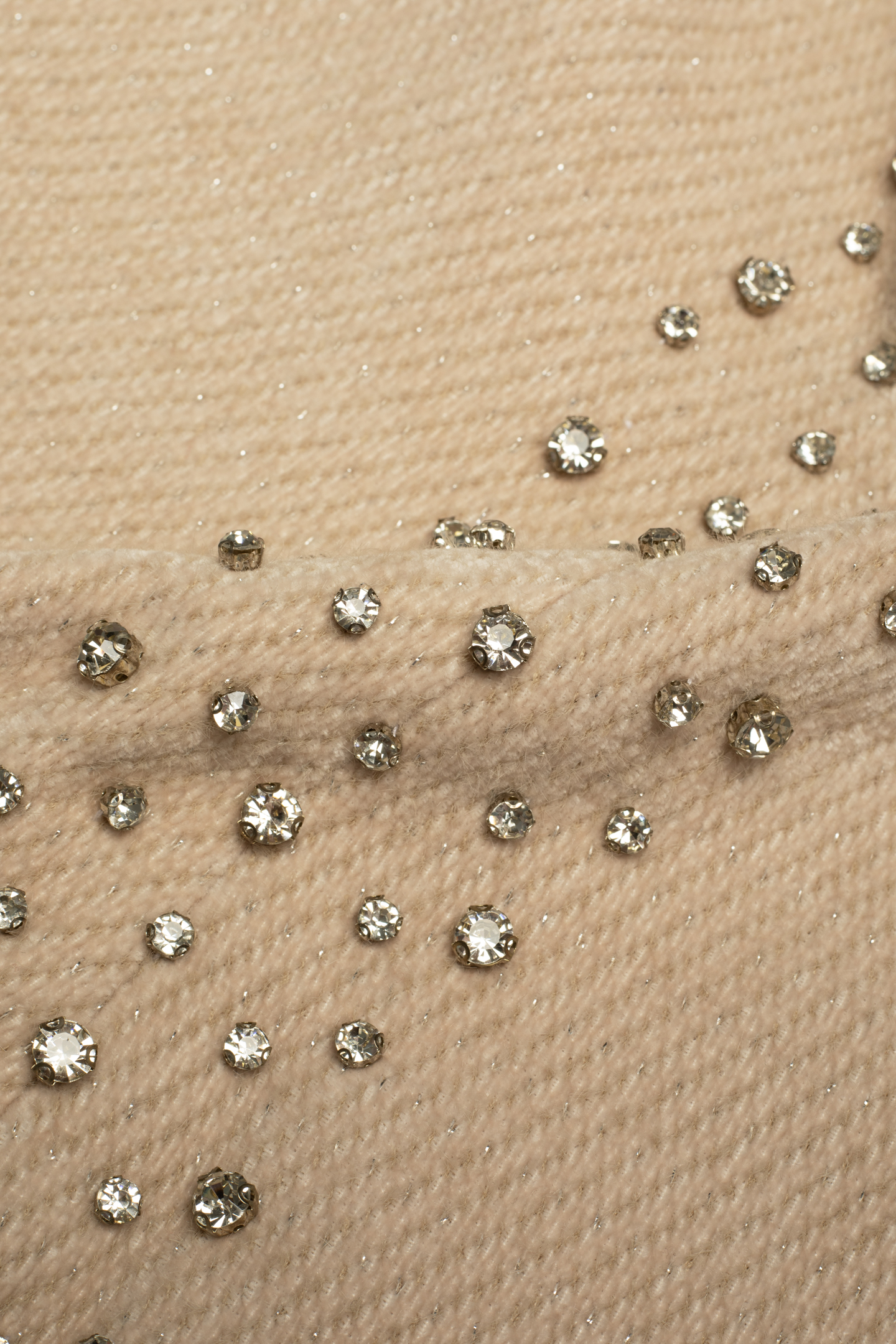 پیراهن لمزور - 9010 | برند پوشاک زنانه کالین | فروشگاه آنلاین خرید لباس،کیف و کفش پیراهن لمزور - 9010 - Image 9