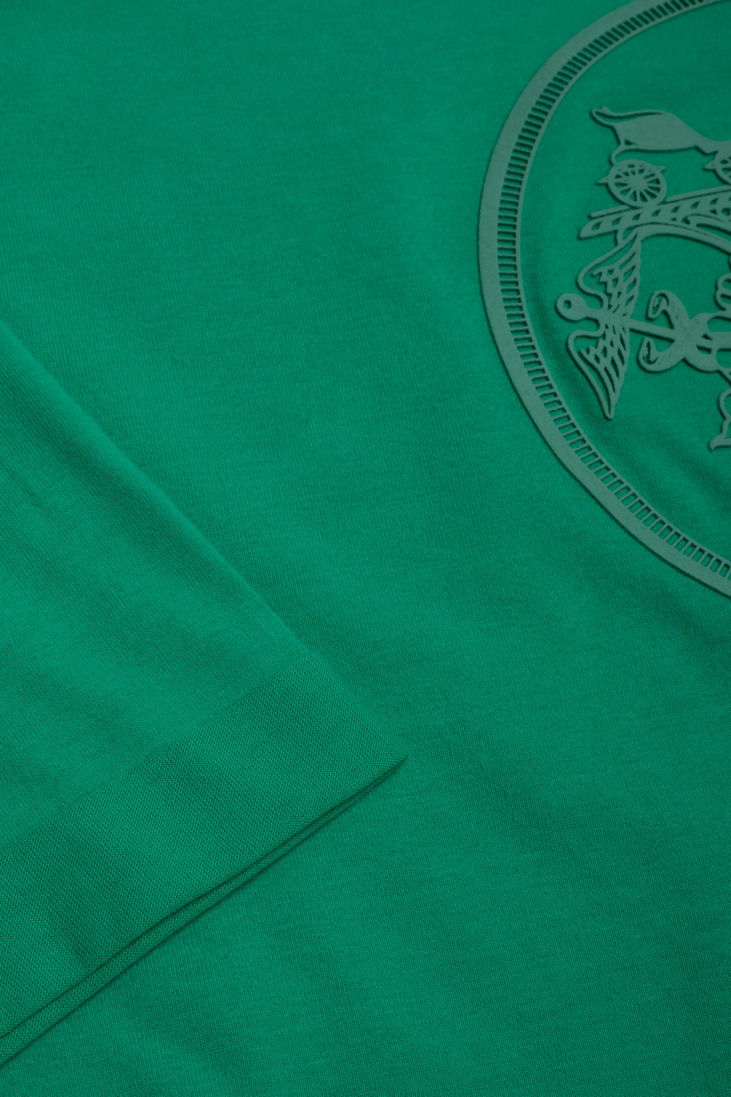 تیشرت - 1605 | برند پوشاک زنانه کالین | فروشگاه آنلاین خرید لباس،کیف و کفش تیشرت - 1605 - Image 6