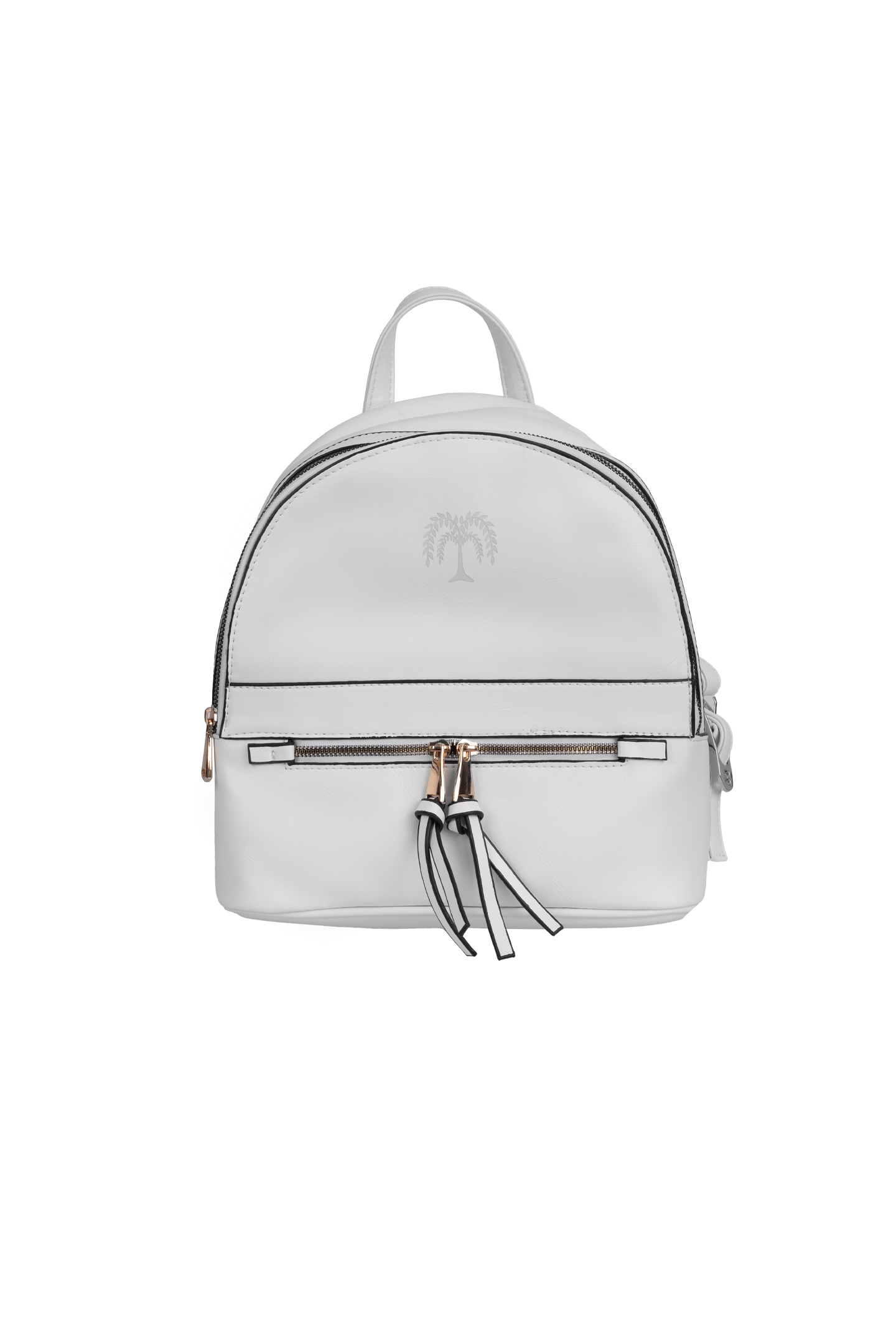 کوله چرم صنعتی- 5051 | برند پوشاک زنانه کالین | فروشگاه آنلاین خرید لباس،کیف و کفش کوله چرم صنعتی- 5051