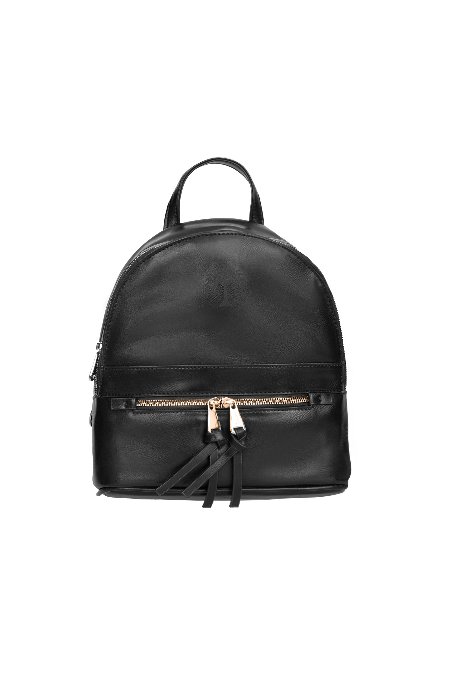 کوله چرم صنعتی- 5051 | برند پوشاک زنانه کالین | فروشگاه آنلاین خرید لباس،کیف و کفش کوله چرم صنعتی- 5051 - Image 2