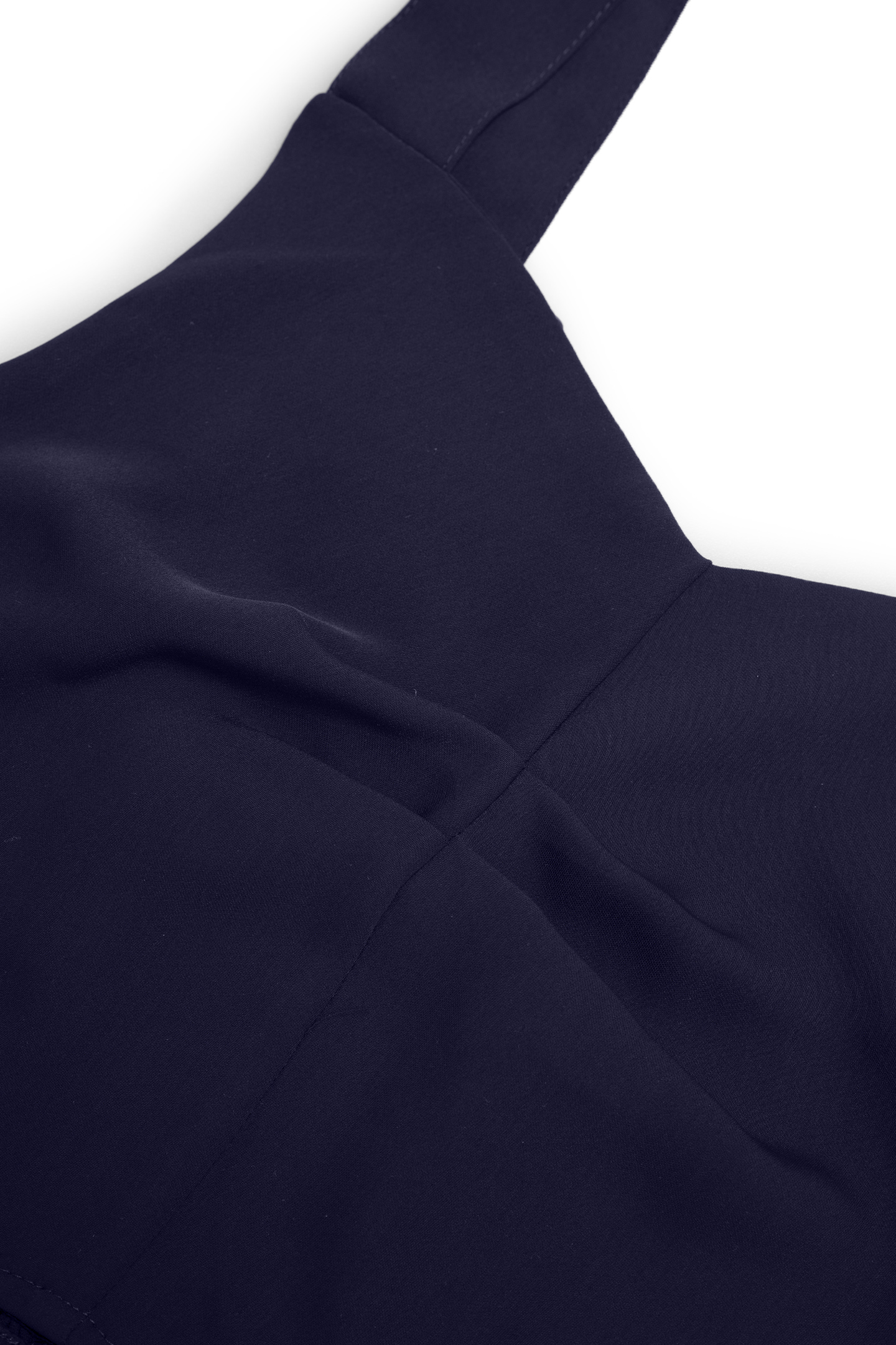 تاپ کرپ - 3215 | برند پوشاک زنانه کالین | فروشگاه آنلاین خرید لباس،کیف و کفش تاپ کرپ - 3215 - Image 8