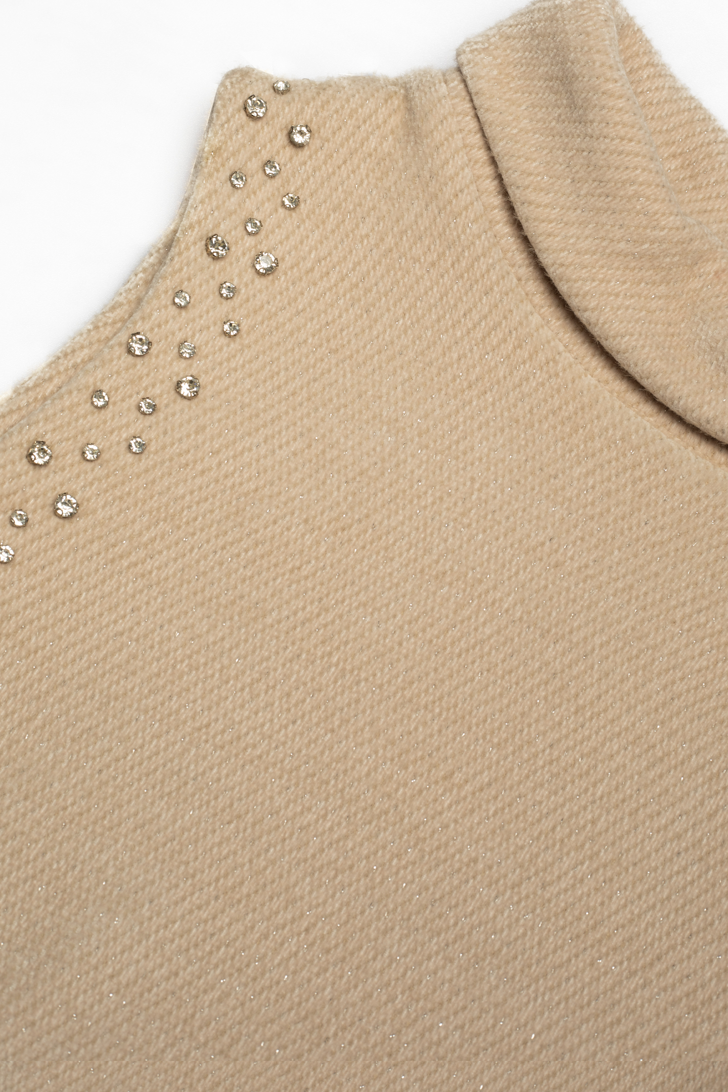 پیراهن لمزور - 9010 | برند پوشاک زنانه کالین | فروشگاه آنلاین خرید لباس،کیف و کفش پیراهن لمزور - 9010 - Image 5